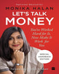 Let's Talk Money : Third Edition by Monika Halan [Hardcover] - versoz.com