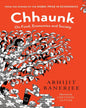 Chhaunk by Abhijit Banerjee [Hardcover] - versoz.com