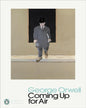 Coming Up For Air by George Orwell [Paperback] - versoz.com