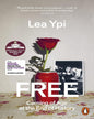 Free by Lea Ypi [Paperback] - versoz.com