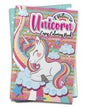 I Believe in Unicorn Copy Coloring Book by Wonder House Books [Paperback] - versoz.com