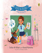 Inni & Bobo Adventure Series: Inni & Bobo Head To School Book 2 by Soha Ali Khan & Kunal Kemmu [Hardcover] - versoz.com