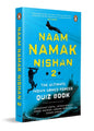 by Anurakshat Gupta, Hitesh Mahato, Anmol Dhawan, Arnabh Sengupta & Sagnik Sarkar - versoz.com