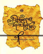 Rabindranather Malatiputhi by Amitrasudan Bhattacharya [Hardcover] - versoz.com