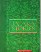 JATAKA STORIES [Paperback] - versoz.com