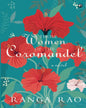 Those Women of the Coromandel: A Novel by Ranga Rao [Hardcover] - versoz.com