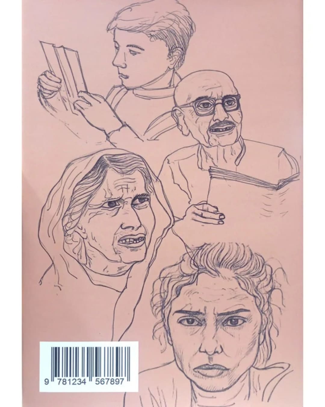 Bela Obelar Kushilob by Sadhan Chattopadhyay [Hardcover]