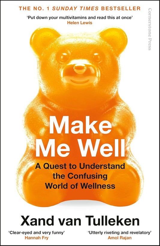 make-me-well-xand-van-tulleken-prh-uk