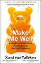 make-me-well-xand-van-tulleken-prh-uk