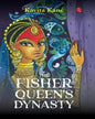 fisher-queen-s-dynasty-kavita-kane-rupa-publications