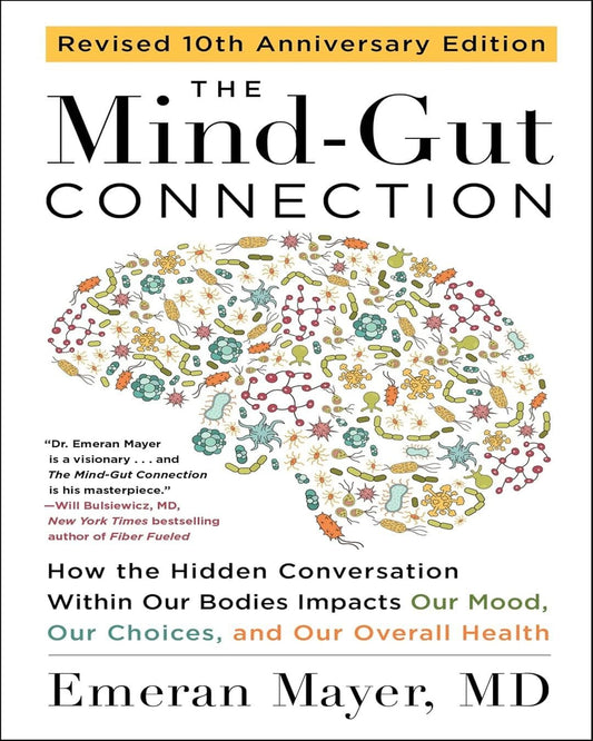 mind-gut-connection-10th-anniversary-edition-the-emeran-mayer-harpercollins-publishers