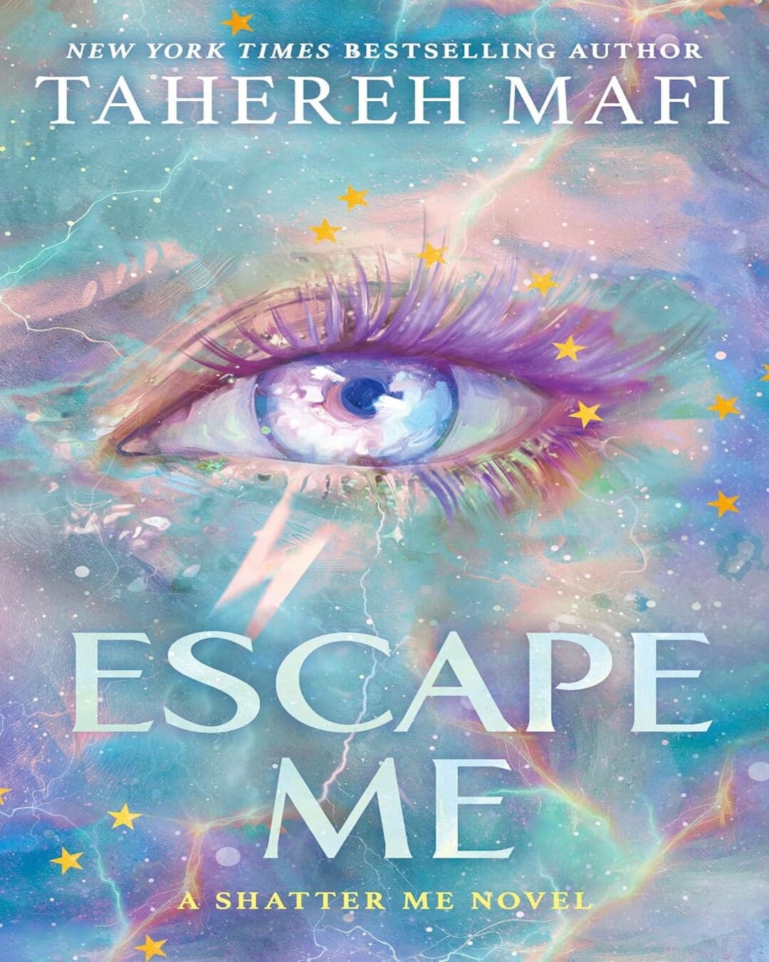 shatter-me-the-new-republic-escape-me-3-in-only-edition-tahereh-mafi-farshore