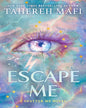 shatter-me-the-new-republic-escape-me-3-in-only-edition-tahereh-mafi-farshore
