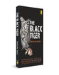 The Black Tiger by Srijan Pal Singh [Paperback] - versoz.com