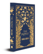 The Prophet (Deluxe Hardbound Edition) by Kahlil Gibran [Hardcover] - versoz.com