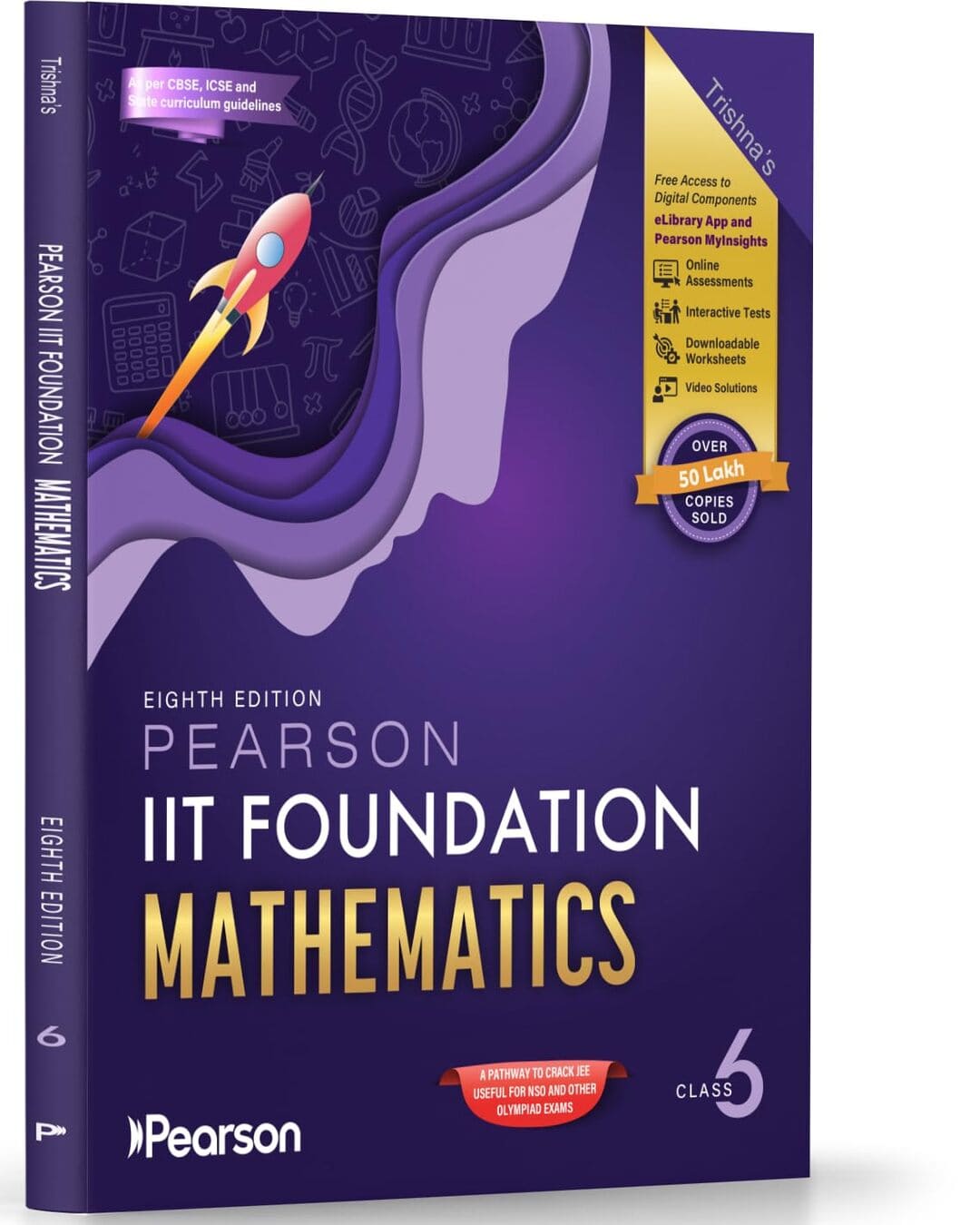 pearson-iit-foundation-mathematics-class-6-eighth-edition-paperback-pearson-education