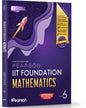 pearson-iit-foundation-mathematics-class-6-eighth-edition-paperback-pearson-education