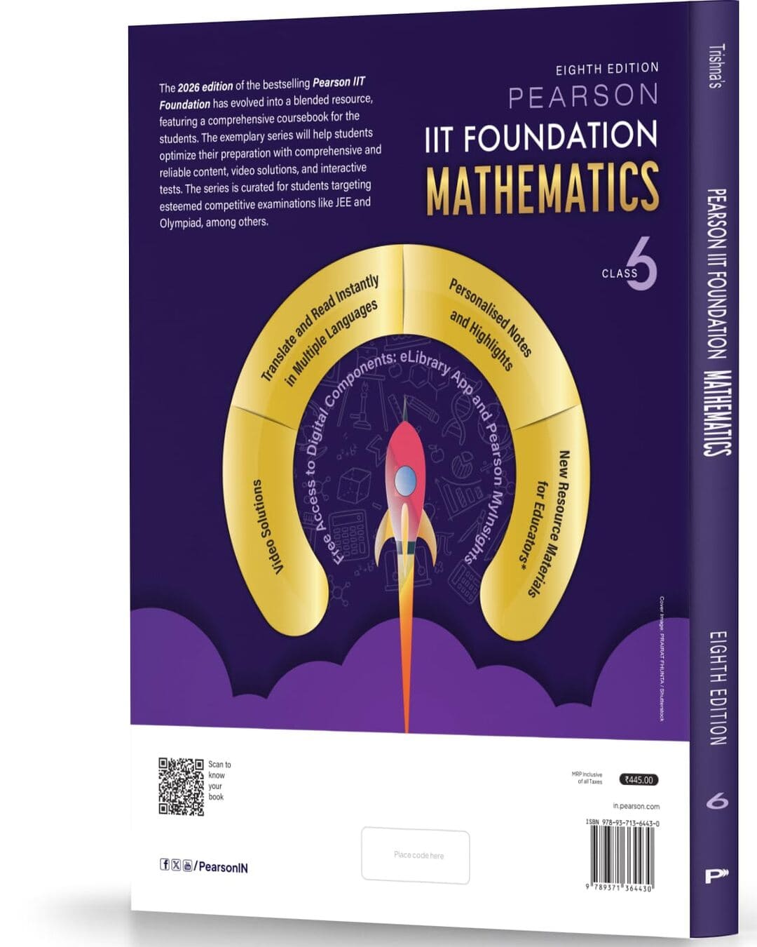 pearson-iit-foundation-mathematics-class-6-eighth-edition-paperback-pearson-education