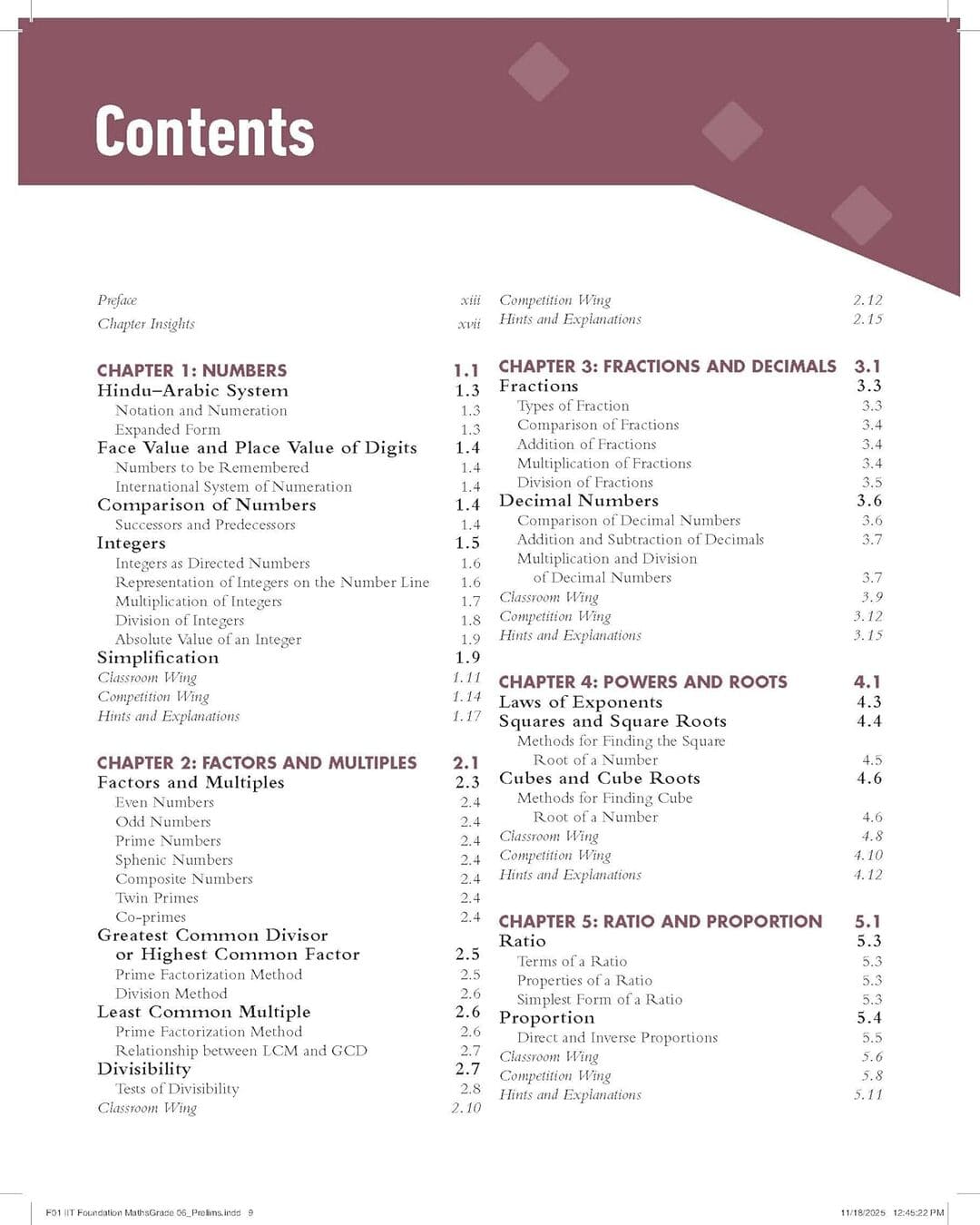 pearson-iit-foundation-mathematics-class-6-eighth-edition-paperback-pearson-education