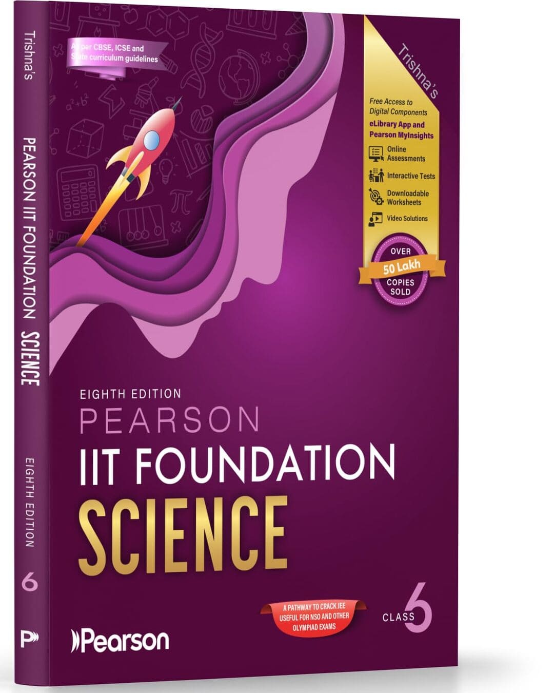 pearson-iit-foundation-science-class-6-eighth-edition-paperback-pearson-education