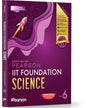 pearson-iit-foundation-science-class-6-eighth-edition-paperback-pearson-education