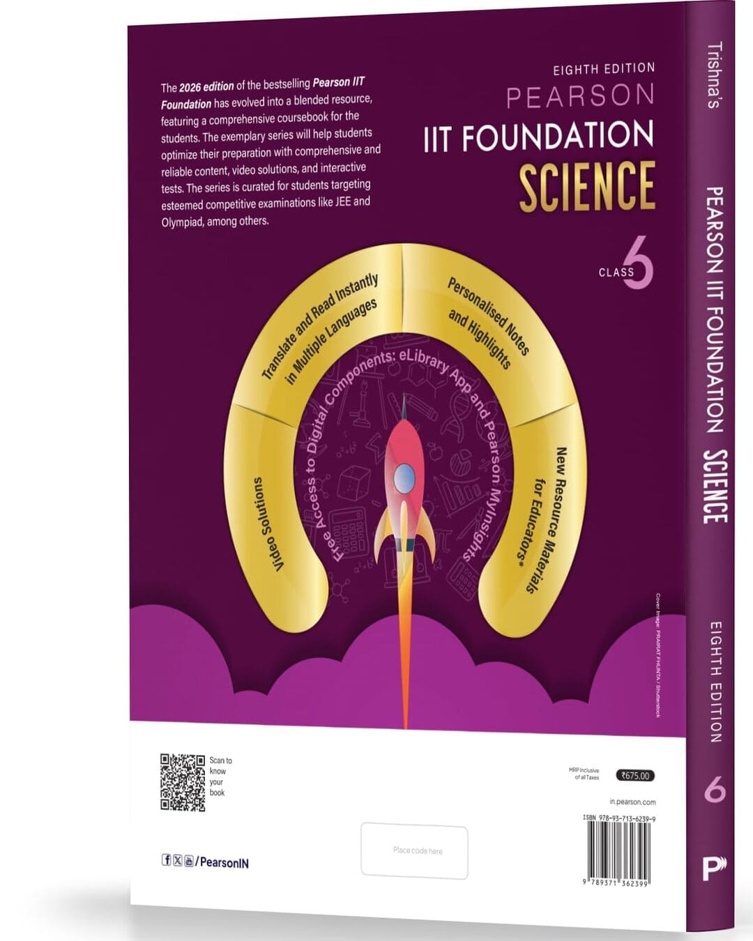 pearson-iit-foundation-science-class-6-eighth-edition-paperback-pearson-education