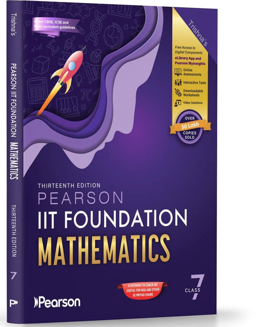 pearson-iit-foundation-mathematics-class-7-thirteenth-edition-paperback-pearson-education