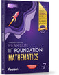 pearson-iit-foundation-mathematics-class-7-thirteenth-edition-paperback-pearson-education