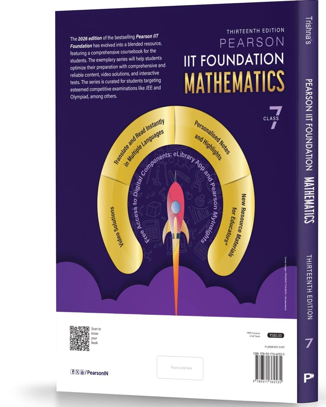 pearson-iit-foundation-mathematics-class-7-thirteenth-edition-paperback-pearson-education