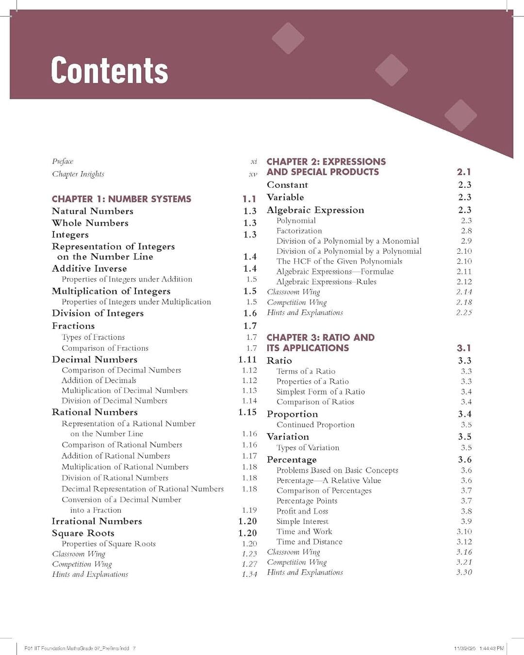 pearson-iit-foundation-mathematics-class-7-thirteenth-edition-paperback-pearson-education
