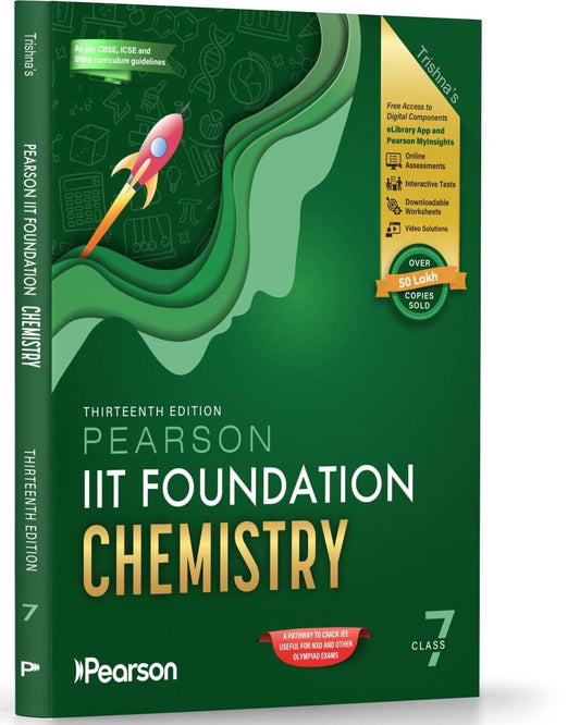 pearson-iit-foundation-chemistry-class-7-thirteenth-edition-paperback-pearson-education