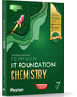 pearson-iit-foundation-chemistry-class-7-thirteenth-edition-paperback-pearson-education