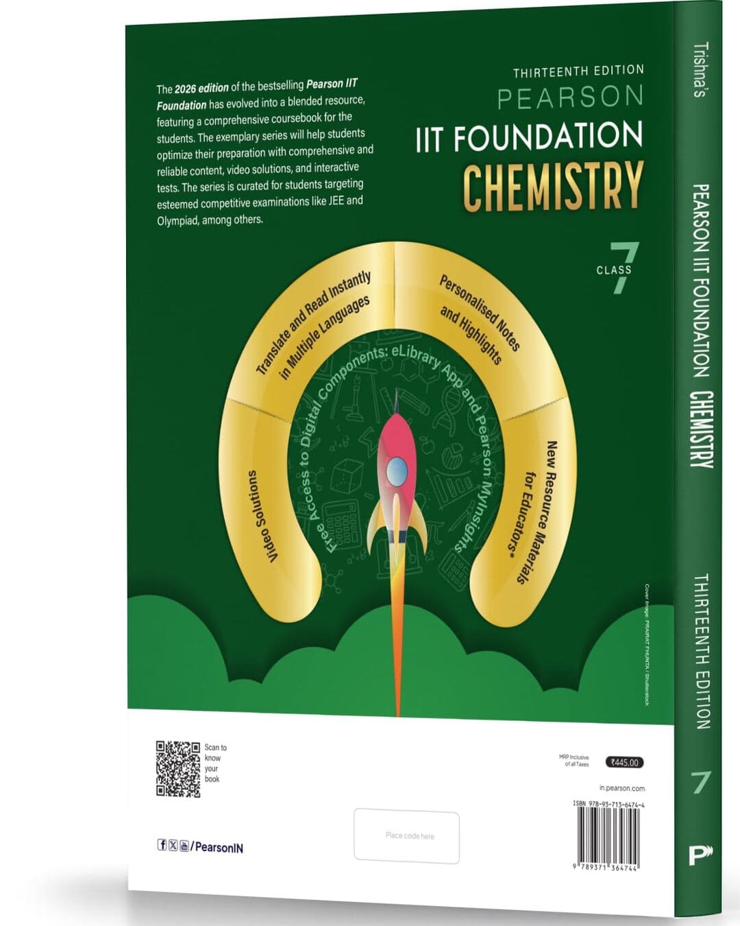 pearson-iit-foundation-chemistry-class-7-thirteenth-edition-paperback-pearson-education