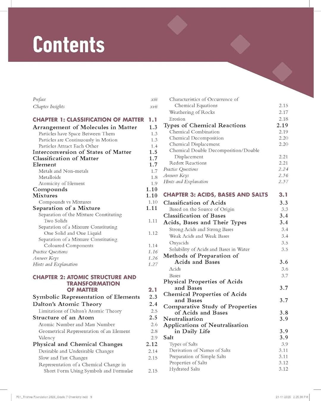 pearson-iit-foundation-chemistry-class-7-thirteenth-edition-paperback-pearson-education