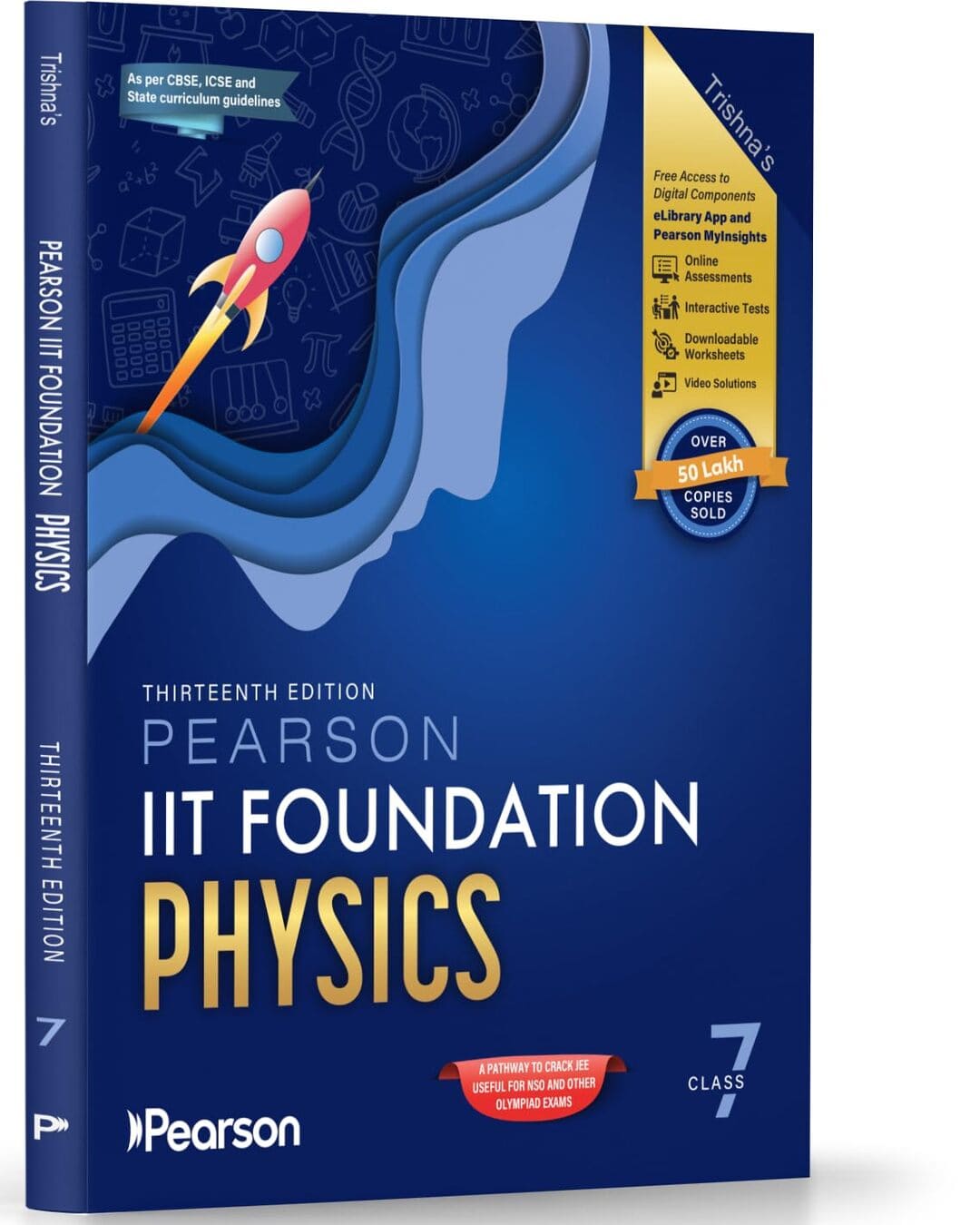 pearson-iit-foundation-physics-class-7-thirteenth-edition-paperback-pearson-education