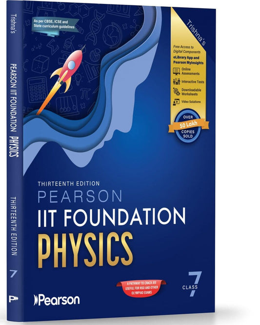 pearson-iit-foundation-physics-class-7-thirteenth-edition-paperback-pearson-education