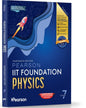 pearson-iit-foundation-physics-class-7-thirteenth-edition-paperback-pearson-education