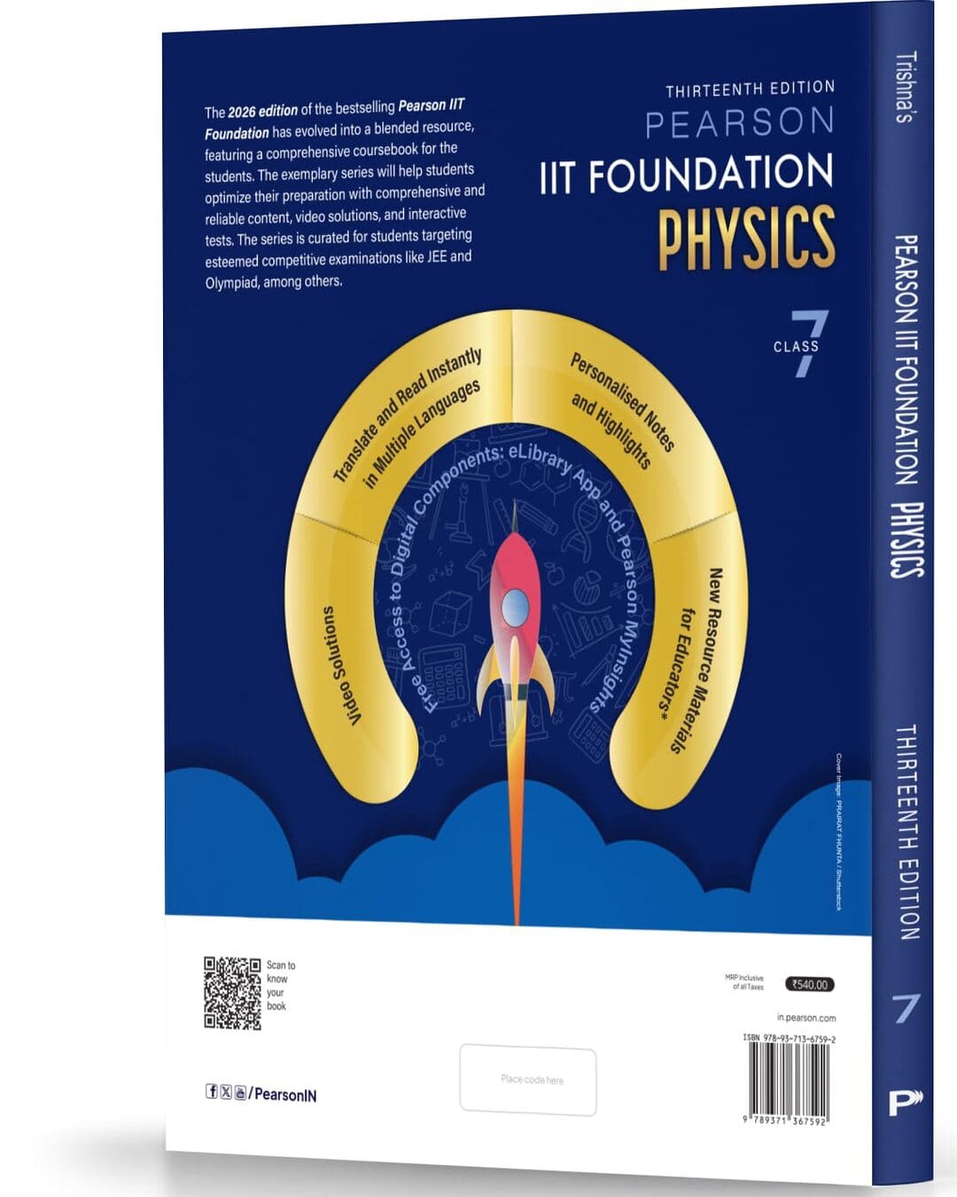 pearson-iit-foundation-physics-class-7-thirteenth-edition-paperback-pearson-education
