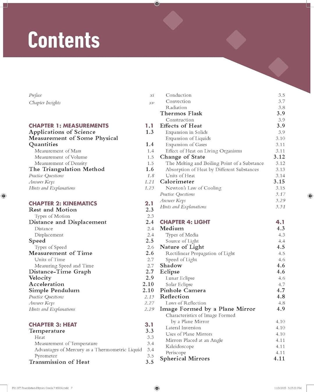 pearson-iit-foundation-physics-class-7-thirteenth-edition-paperback-pearson-education