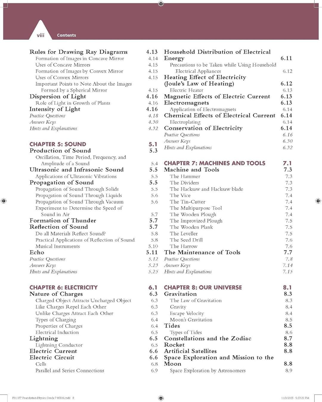 pearson-iit-foundation-physics-class-7-thirteenth-edition-paperback-pearson-education