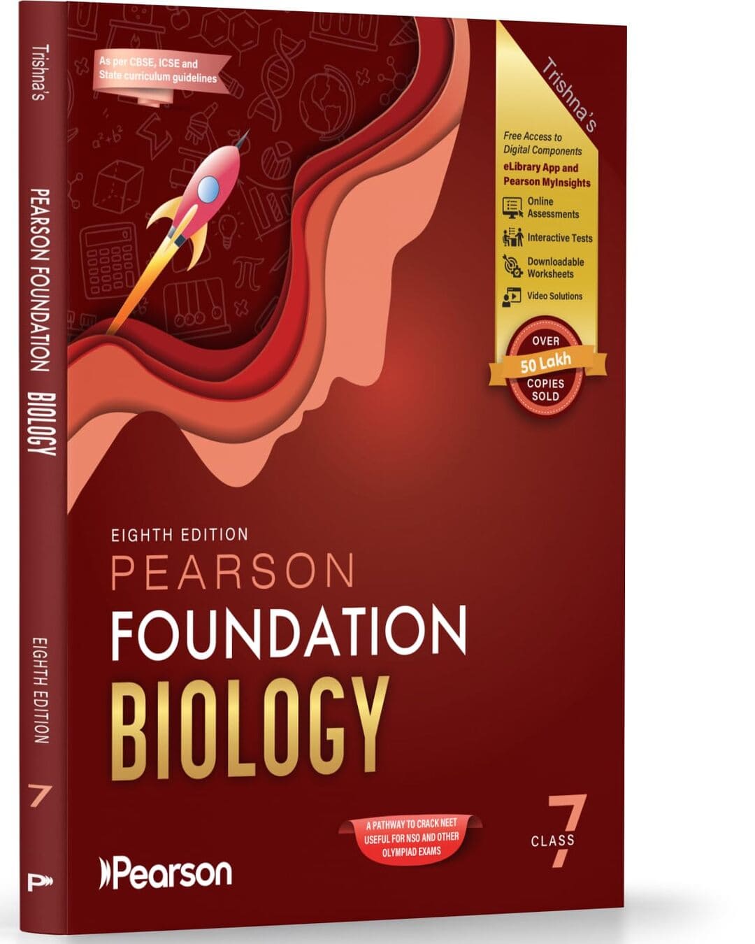 pearson-iit-foundation-biology-class-7-eighth-edition-paperback-pearson-education