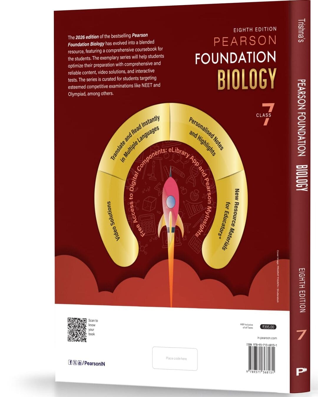 pearson-iit-foundation-biology-class-7-eighth-edition-paperback-pearson-education