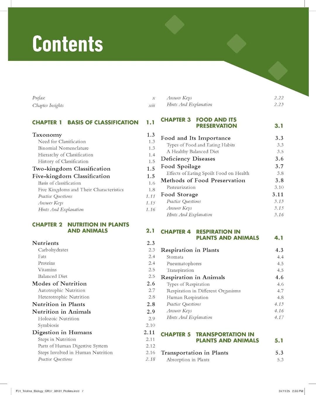 pearson-iit-foundation-biology-class-7-eighth-edition-paperback-pearson-education