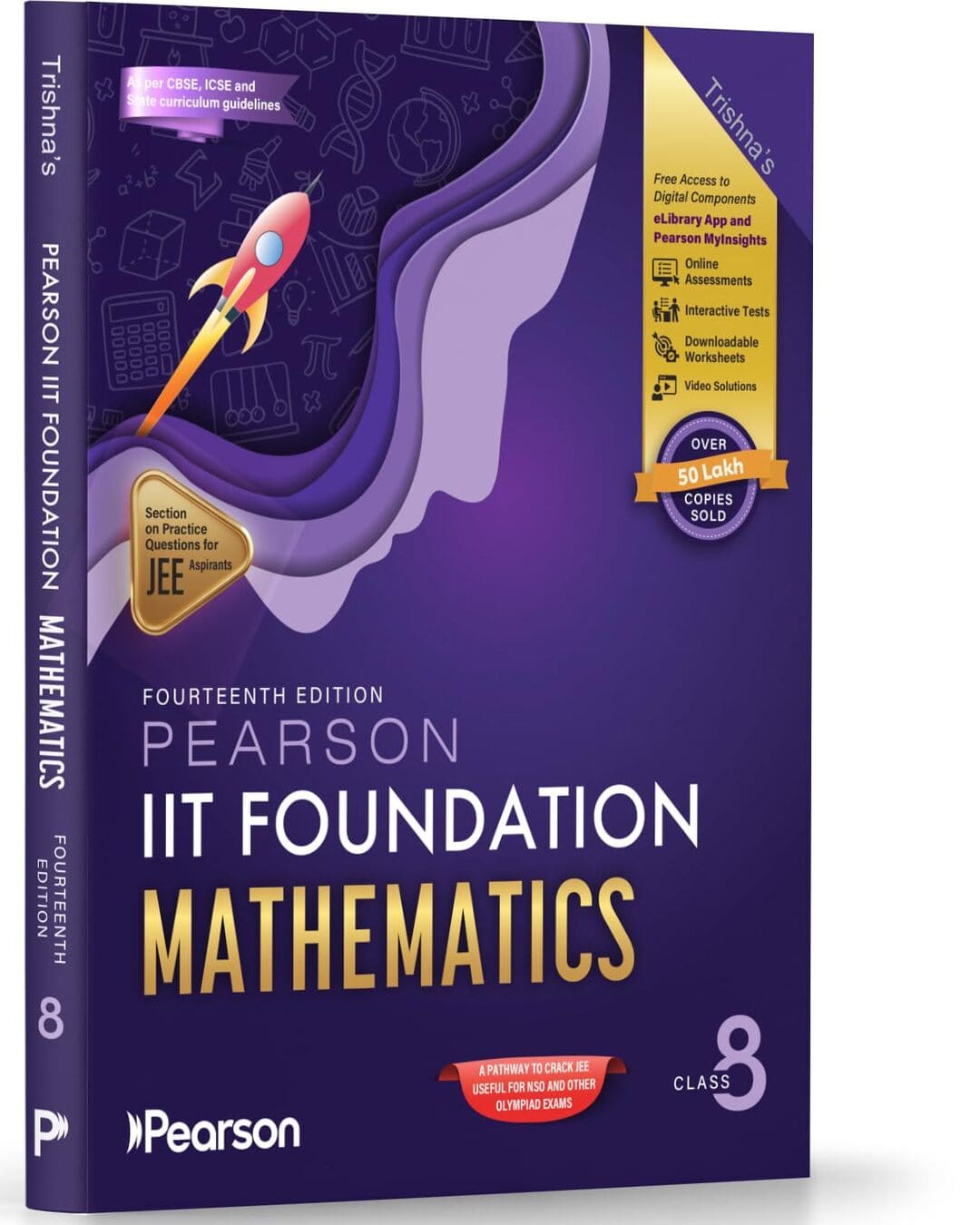 pearson-iit-foundation-mathematics-class-8-fourteenth-edition-paperback-pearson-education