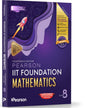 pearson-iit-foundation-mathematics-class-8-fourteenth-edition-paperback-pearson-education