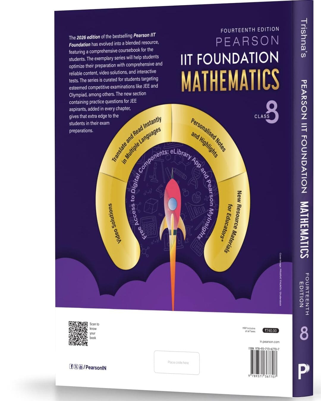 pearson-iit-foundation-mathematics-class-8-fourteenth-edition-paperback-pearson-education