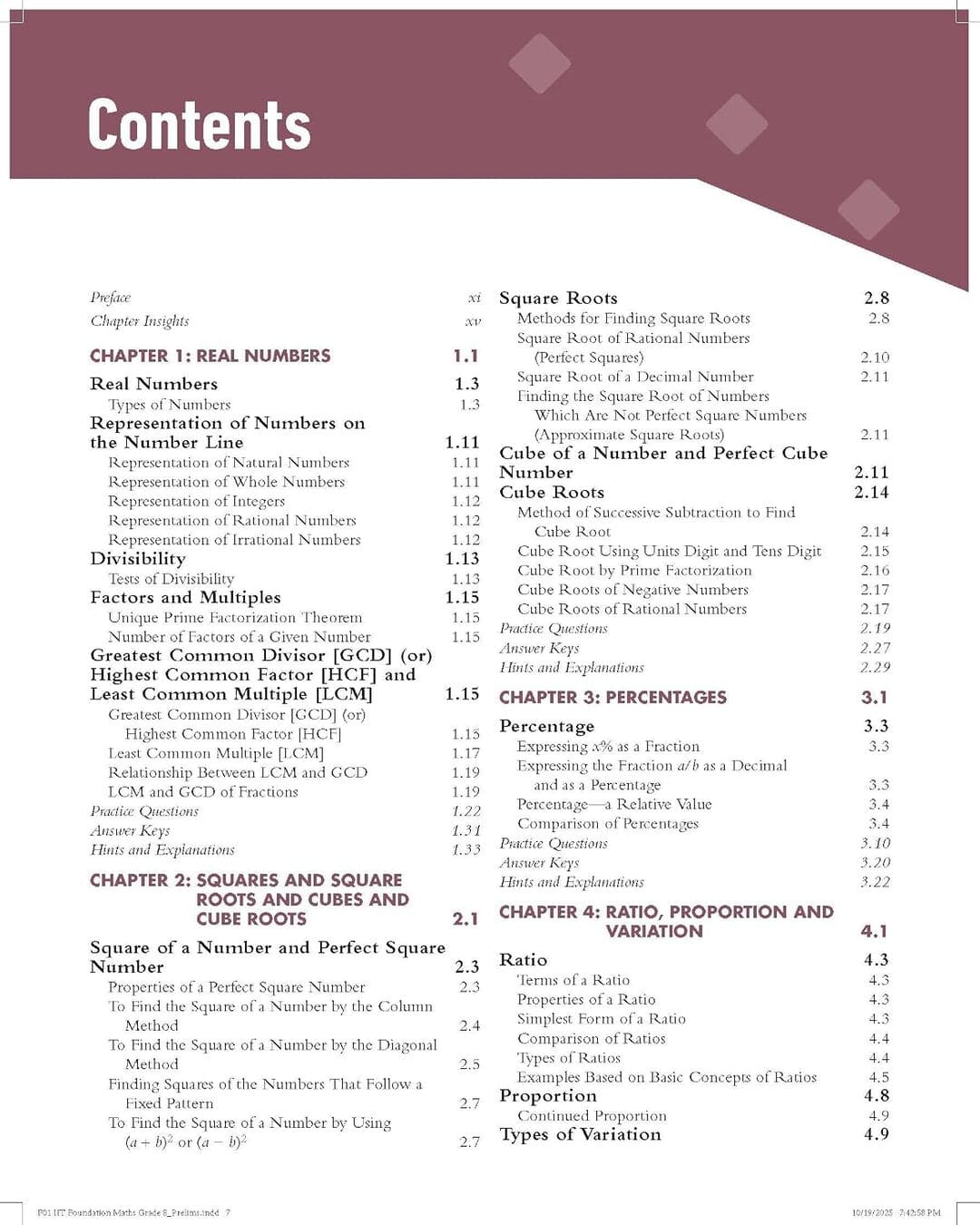 pearson-iit-foundation-mathematics-class-8-fourteenth-edition-paperback-pearson-education
