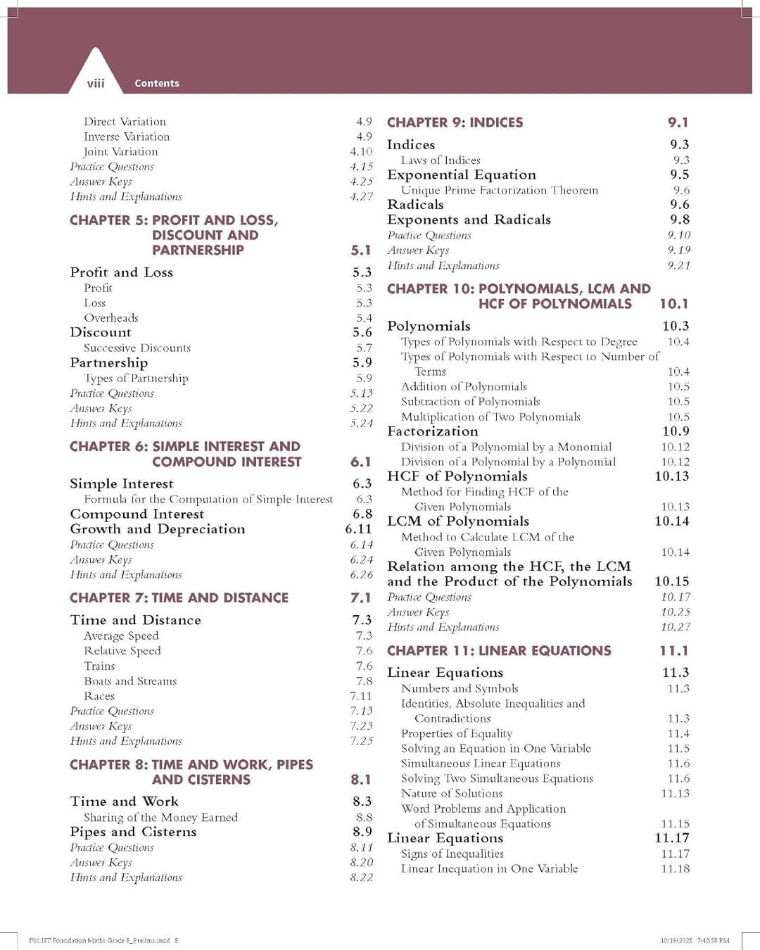 pearson-iit-foundation-mathematics-class-8-fourteenth-edition-paperback-pearson-education