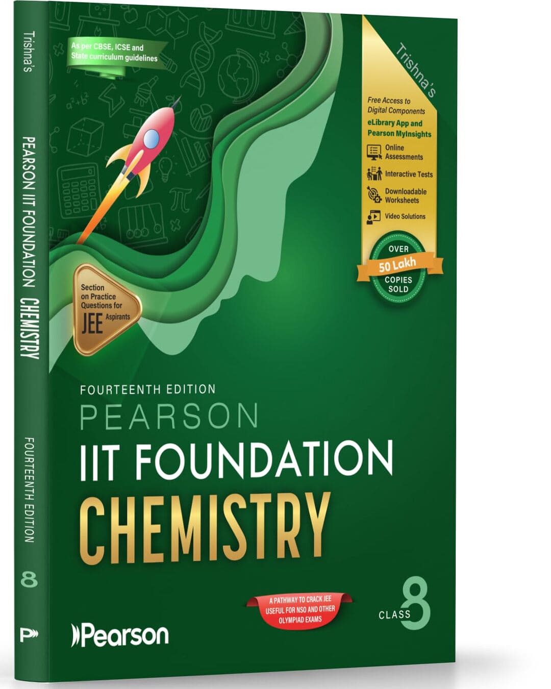 pearson-iit-foundation-chemistry-class-8-fourteenth-edition-paperback-pearson-education