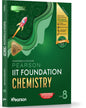 pearson-iit-foundation-chemistry-class-8-fourteenth-edition-paperback-pearson-education
